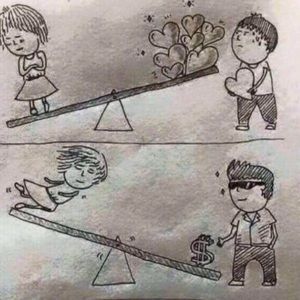 Meet your Posher, Nathaniel